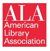 American Library Association Logo